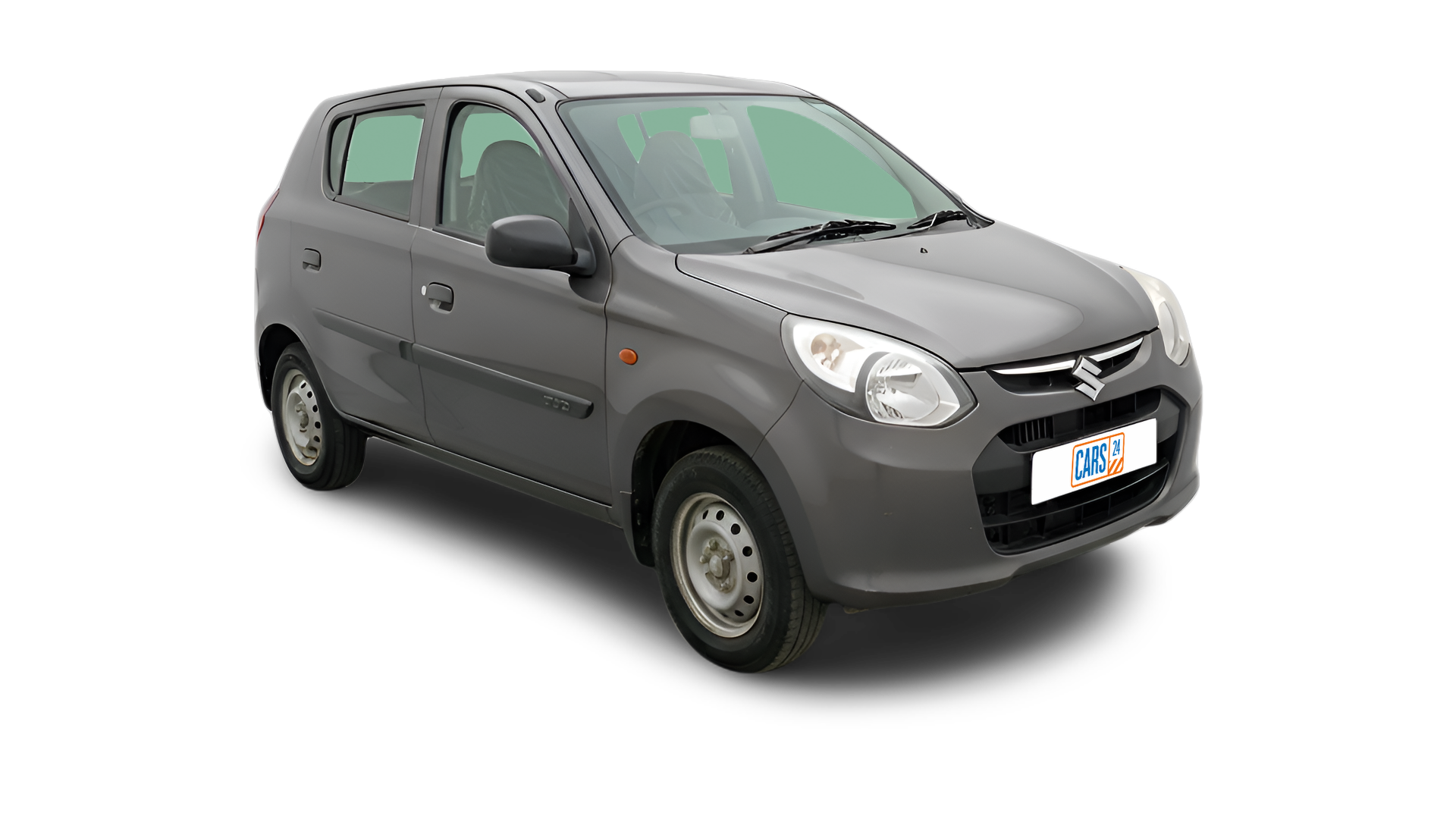 Maruti Alto 800-img